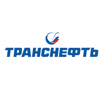 ООО "Транснефть - Балтика"