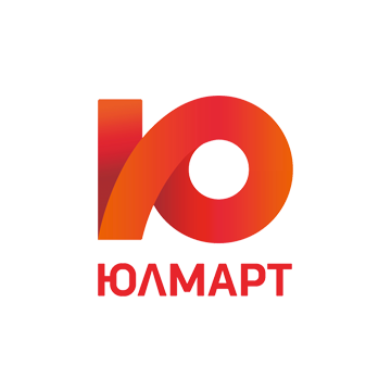 ООО "Юлплейс"