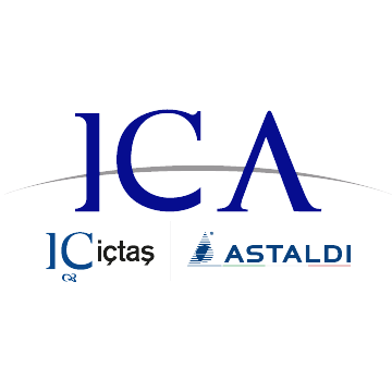 Ф-АЛ "АК" ИДЖ ИЧТАШ ИНШААТ САНАЙИ ВЕ ТИДЖАРЕТ АНОНИМ ШИР"