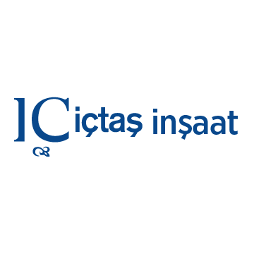  Ф-АЛ "АК "ИДЖ ИЧТАШ АСТАЛДИ ИДЖА ИНШААТ АНОНИМ ШИРКЕТИ"