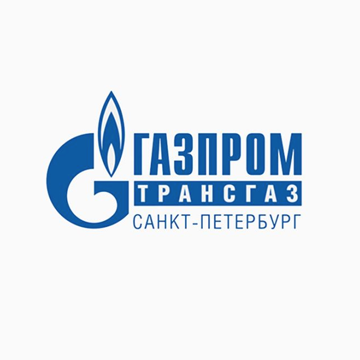 ООО "ГАЗПРОМ ТРАНСГАЗ СП-Б"